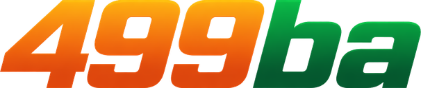499ba